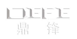 DEFE91免费版污下载底部logo